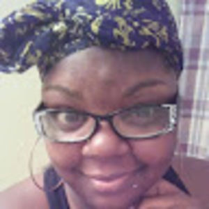 Meet your Posher, Kirknisha